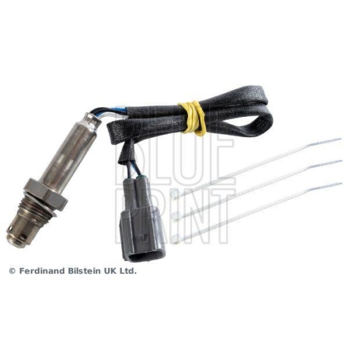 BLUE PRINT Lambdasonde ADBP700025