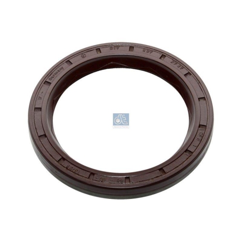 DT Spare Parts Wellendichtring, Differential 4.20609