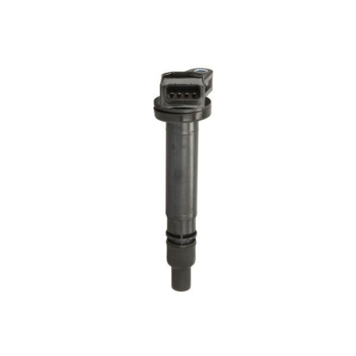 ENGITECH Z&uuml;ndspule ENT960095
