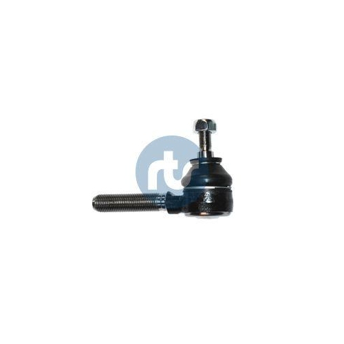 RTS Spurstangenkopf 91-05848-2