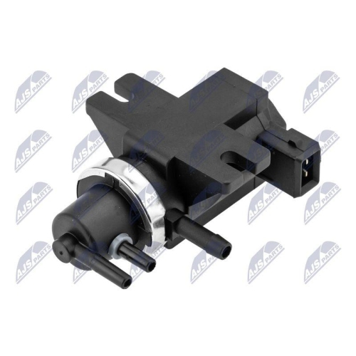 NTY Druckwandler, Abgassteuerung EGR-LR-009
