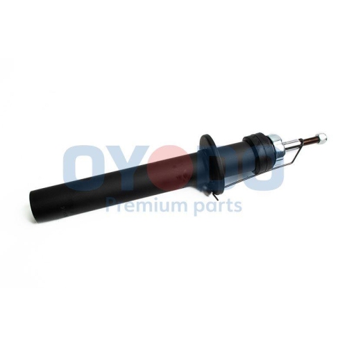 Oyodo Sto&szlig;d&auml;mpfer 20A9397-OYO