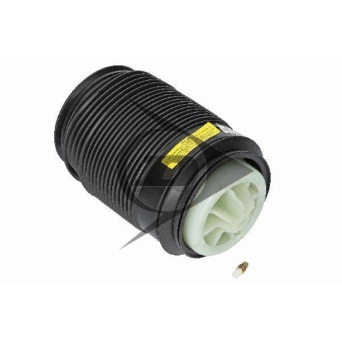 Dunlop Airsuspension Luftfeder, Fahrwerk Dunlop Original Ersatzteil 71197