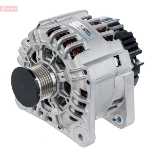 DENSO Generator DAN3012