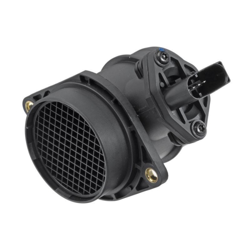 VDO/CONTINENTAL Luftmassenmesser 2803550153302