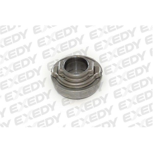 EXEDY Ausr&uuml;cklager BRG422