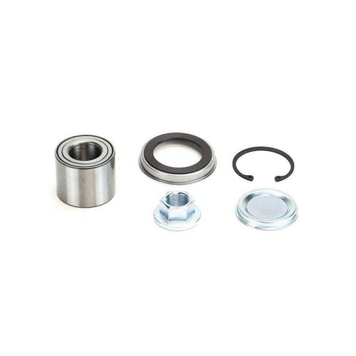 CONTINENTAL CTAM Radlagersatz WBE1201