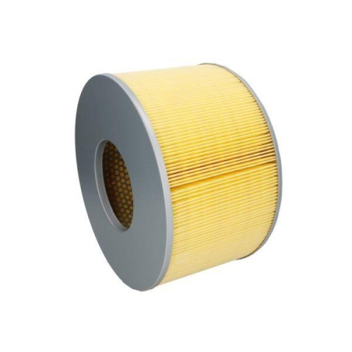 JC PREMIUM Luftfilter B22079PR