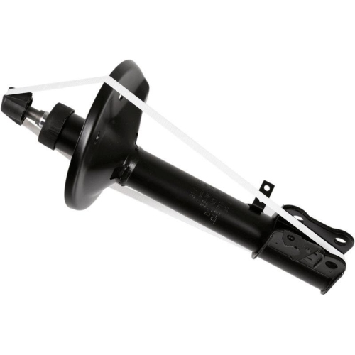 SACHS Sto&szlig;d&auml;mpfer 317 162