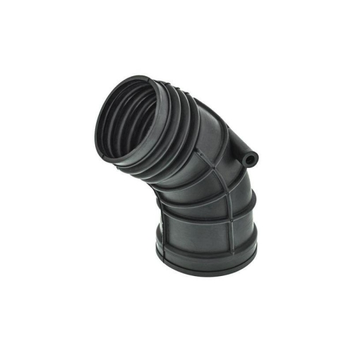 TOPRAN Ansaugschlauch, Luftfilter 502 430