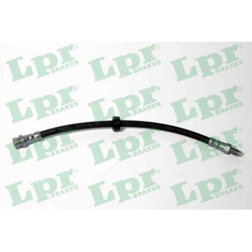 LPR Bremsschlauch 6T48010
