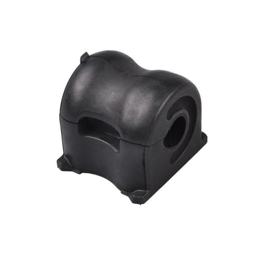 TEDGUM Lagerung, Stabilisator TED99572