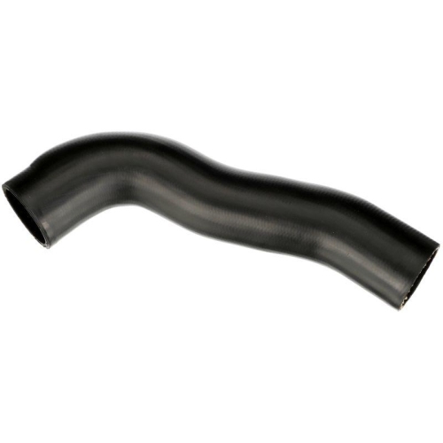 GATES K&uuml;hlerschlauch 05-5265