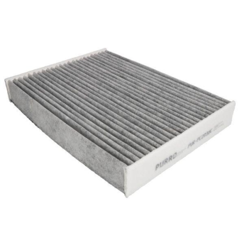 PURRO Filter, Innenraumluft PUR-PC2038C