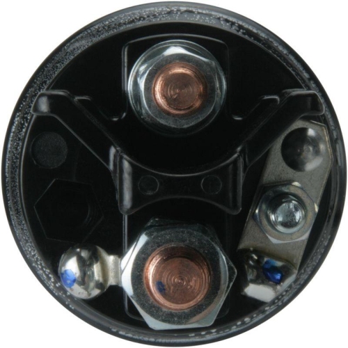 HC-Cargo Magnetschalter, Starter F 032 335 047