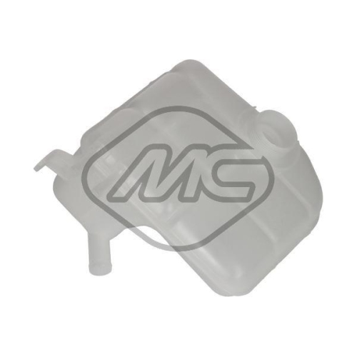 Metalcaucho Ausgleichsbeh&auml;lter, K&uuml;hlmittel 03744