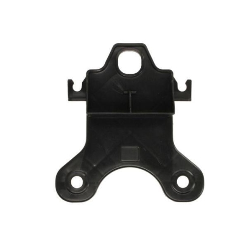 BLIC Halter, Sto&szlig;f&auml;nger 5504-00-6090933P