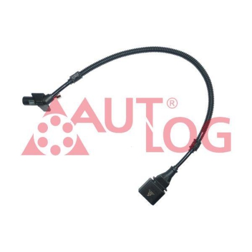 AUTLOG Impulsgeber, Kurbelwelle AS5368