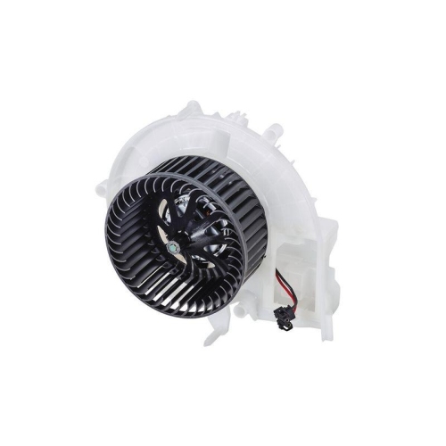 VALEO Innenraumgebl&auml;se 715247