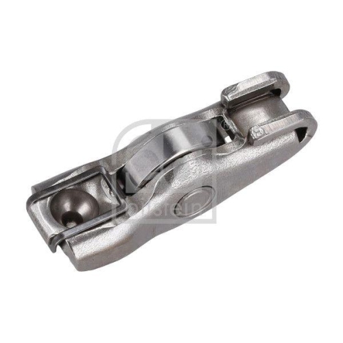 FEBI BILSTEIN Schlepphebel, Motorsteuerung 1008924