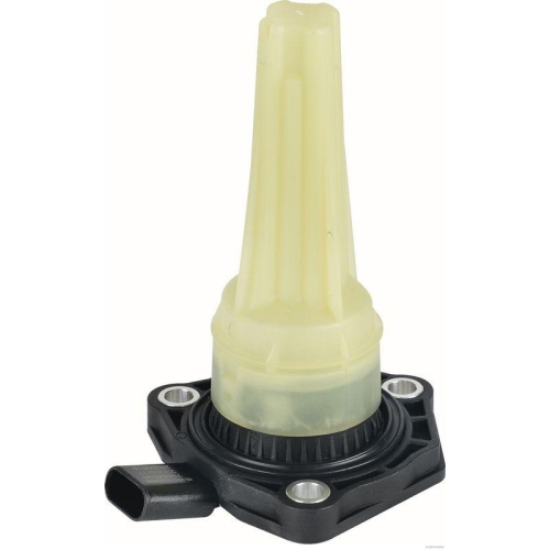 HERTH+BUSS ELPARTS Sensor, Motor&ouml;lstand 70684026