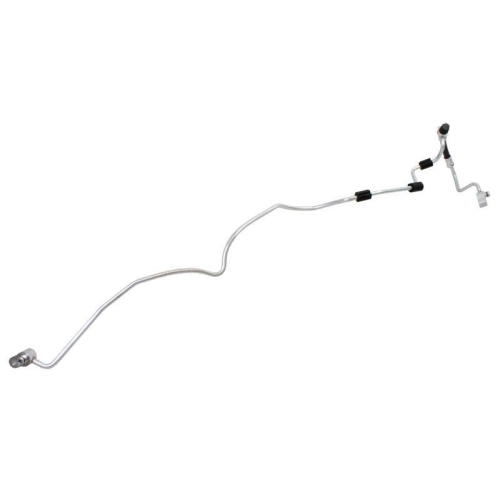 MAXGEAR Hochdruck-/Niederdruckleitung, Klimaanlage AC930052