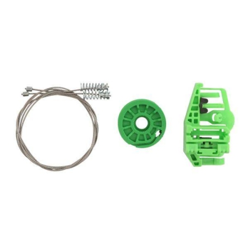 BLIC Reparatursatz, Fensterheber 6205-05-021804P