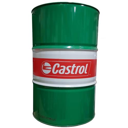 Motor&ouml;l Motoren&ouml;l Castrol Vecton Long Drain 5W-30 FA-4/F01 208 Liter Fass 16188D