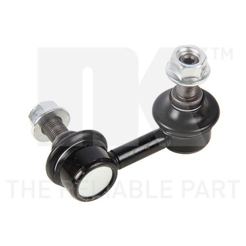 NK Stange/Strebe, Stabilisator 5112220