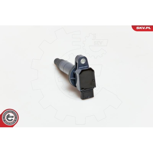 ESEN SKV Zündspule 03SKV047