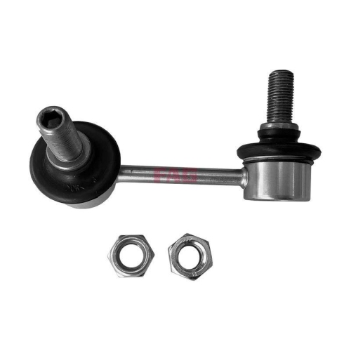 Schaeffler FAG Stange/Strebe, Stabilisator 818 0413 10