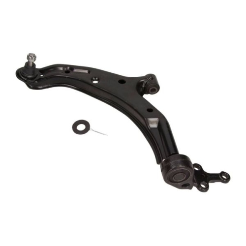 MAXGEAR Lenker, Radaufh&auml;ngung 72-1835