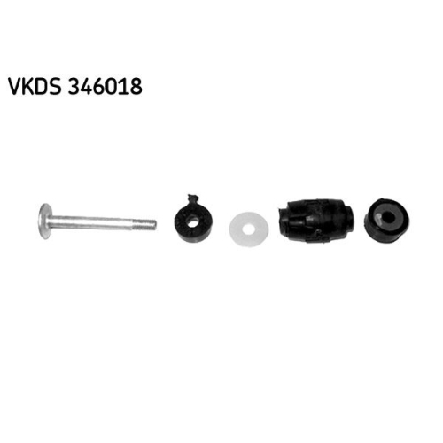 SKF Stange/Strebe, Stabilisator VKDS 346018