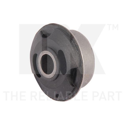 NK Lagerung, Lenker 5103702