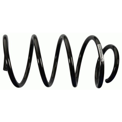 SACHS Fahrwerksfeder 993 592