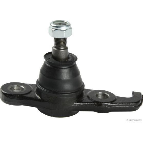 HERTH+BUSS JAKOPARTS Trag-/F&uuml;hrungsgelenk J4870321