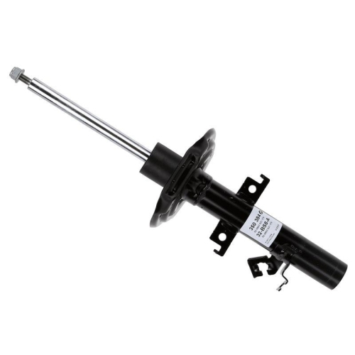 SACHS Sto&szlig;d&auml;mpfer 350 384