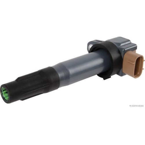 HERTH+BUSS JAKOPARTS Z&uuml;ndspule J5378008