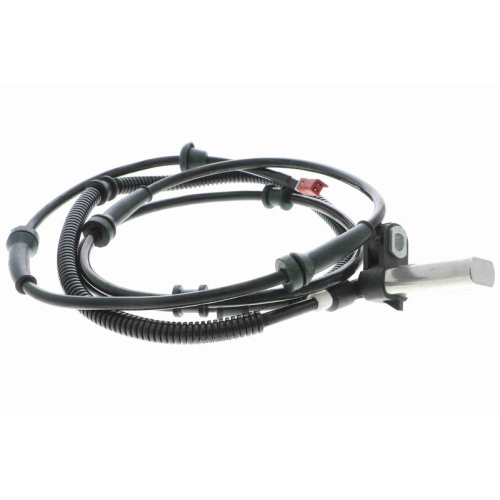 VEMO Sensor, Raddrehzahl Original VEMO Qualit&auml;t V33-72-0071