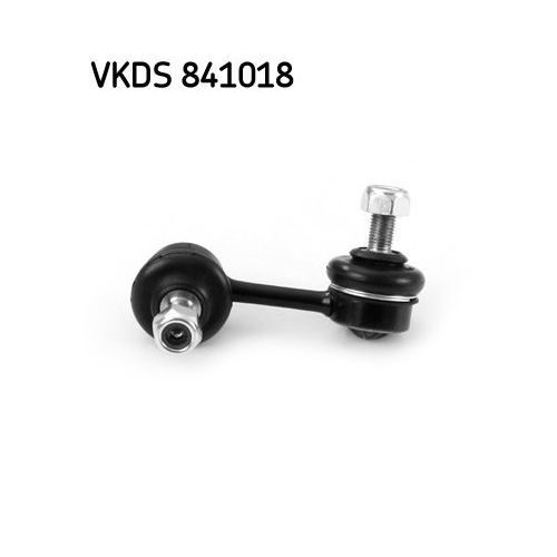 SKF Stange/Strebe, Stabilisator VKDS 841018