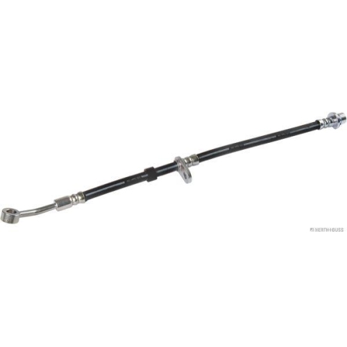 HERTH+BUSS JAKOPARTS Bremsschlauch J3704108