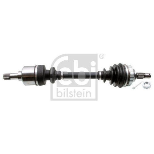 FEBI BILSTEIN Antriebswelle 182693