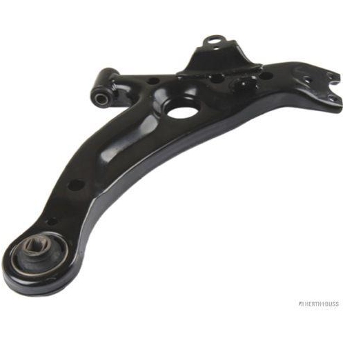 HERTH+BUSS JAKOPARTS Lenker, Radaufhängung J4912028