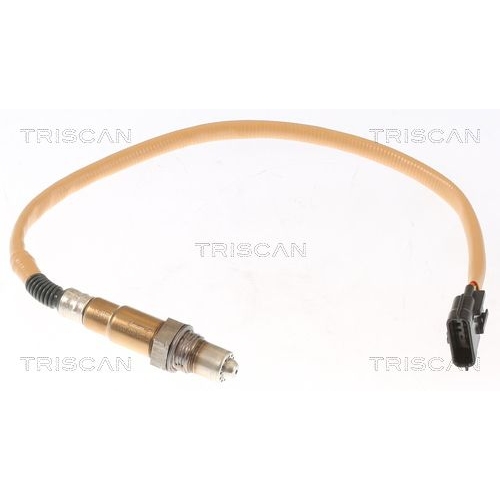 TRISCAN Lambdasonde 8845 25058