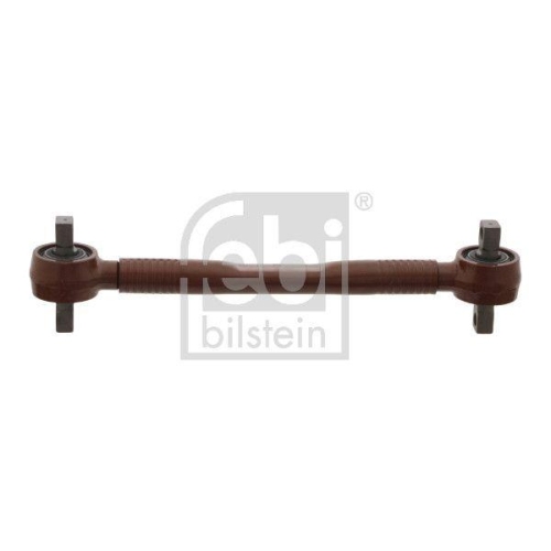 FEBI BILSTEIN Lenker, Radaufh&auml;ngung 28460