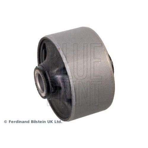 BLUE PRINT Lagerung, Lenker ADBP800091