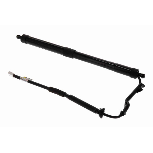 ACKOJA Elektromotor, Heckklappe Green Mobility Parts A70-55-0009