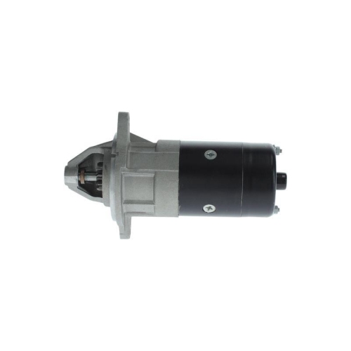 BOSCH Starter 1 986 S10 131