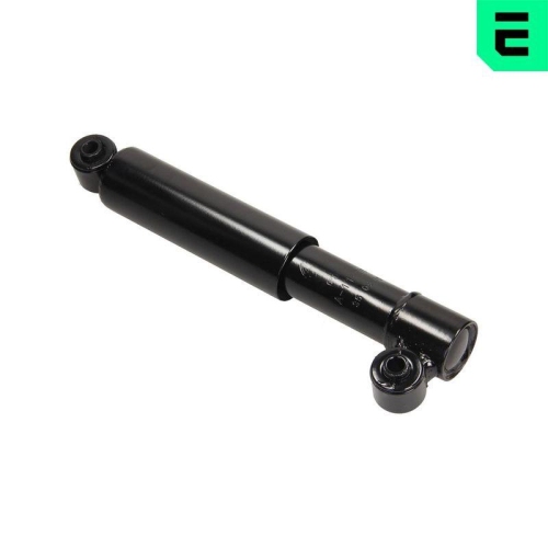 OPTIMAL Sto&szlig;d&auml;mpfer A-1148H