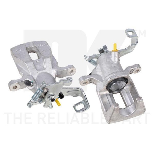 NK Bremssattel 2115104